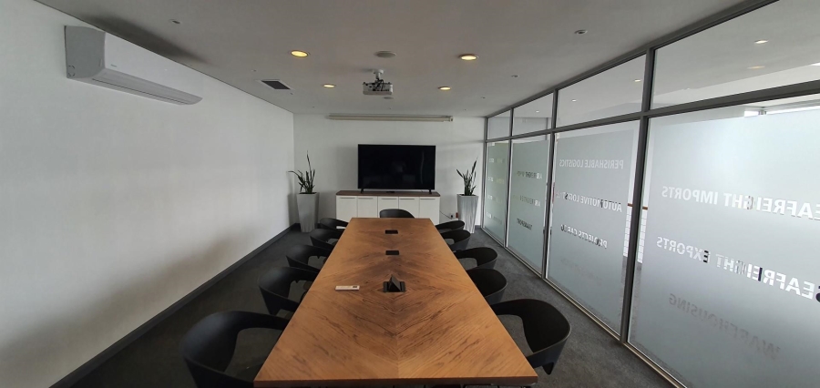 Commercial Property for Sale in Airport Industria Western Cape